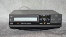 Lecteur CD PHILIPS CD 104