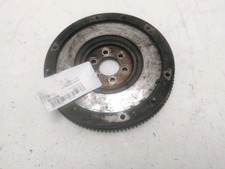 VOLANT MOTEUR Peugeot 206 (2A/C/H/J/S) Hatchback 1.4 HDi (DV4TD(8HZ)) 2007 532L2