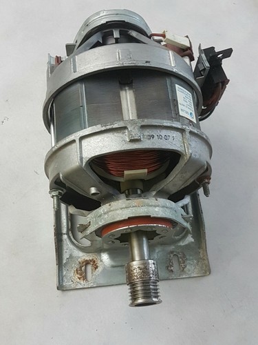 Moteur lave linge - moteur, lave-linge