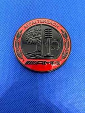 1 Logo AMG Affalterbach