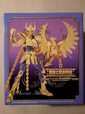 NEUF SAINT SEIYA CLOTH MYTH