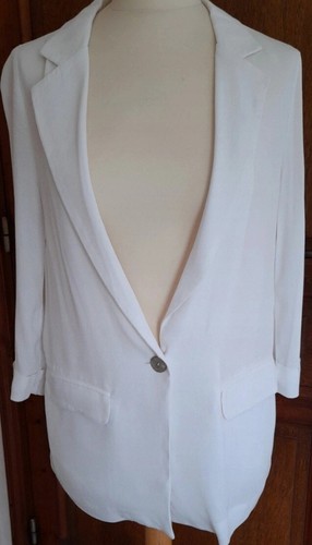 Veste stella forest - veste,