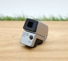 Olympus electronic view - olympus, vf-3