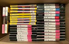 1 Collant Dim NEUF A CHOISIR JAMAIS UTILISES d occasion ( 2ème carton ) 