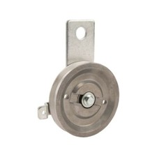 1134-7611-01 Poulie bras de tension tracteur tondeuse STIGA 1134761101