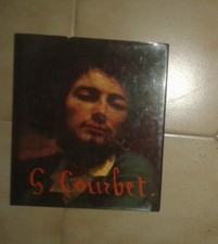 FERNIER Robert. Gustave