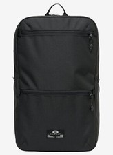 Sac à dos Oakley Unisex