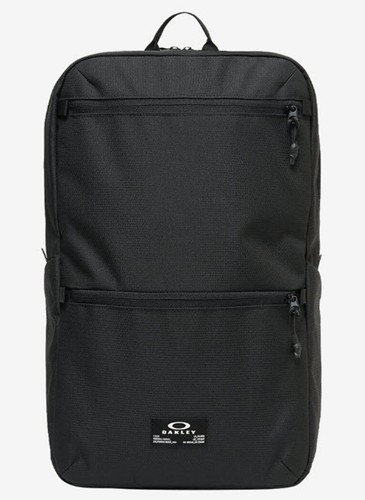 Sac dos oakley unisex - à,