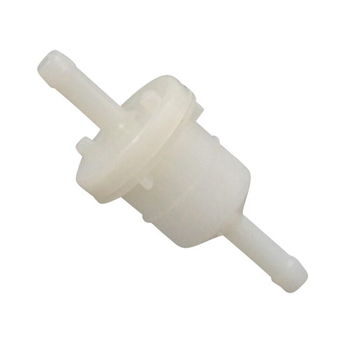 Essence carburant filtre nova - carburant,