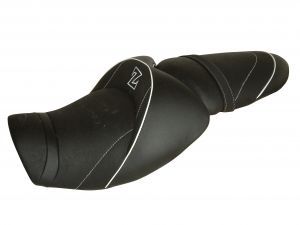 Selle grand confort - selle,
