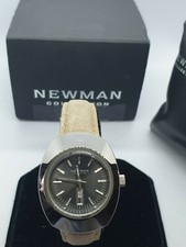 montre femme luxe chrome