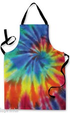 Tablier Original Imperméable