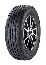 175/70 R13 82T Tomket Snowroad