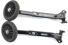 PETITE ROUE VÉLO ENFANT 20 a 24 pouces STABILISATEURS VÉLO CHILDREN'S BIKE STABI