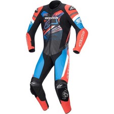 Combinaison Moto ALPINESTARS