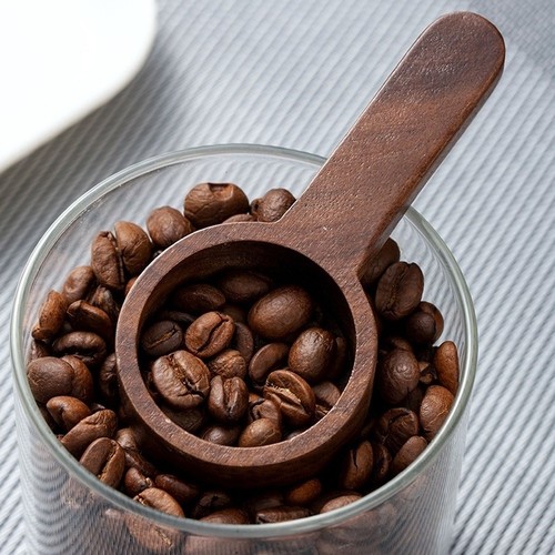 Pour grain café - pour,