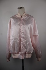 HORIZON Veste Femme Tg. XL