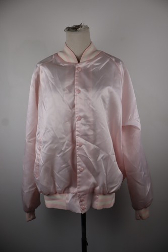 Horizon veste femme - veste, tg.