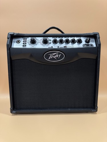 Peavey vypyr vip modeling - vip,