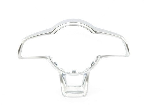 Blende volant neu line gti - volant,