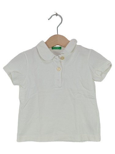 United colors benetton - of, polo