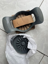 COUPE POMME DECOUPER LES