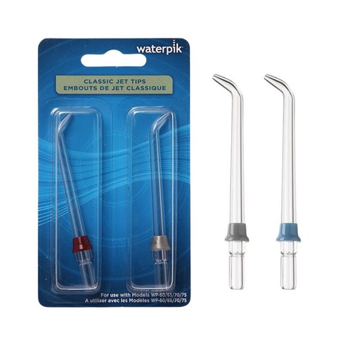 Embout jet original - , waterpik