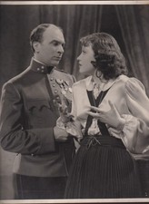 Ginette LECLERC PHOTOGRAPHIE