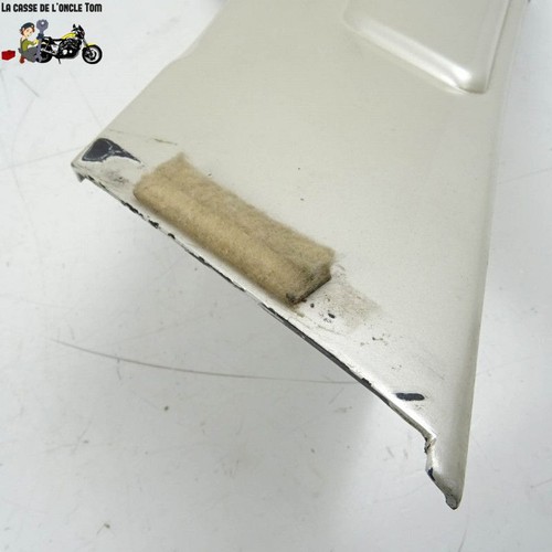 Cache latéral droit bmw 1100 - cache,