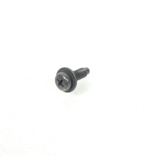 Vis l15mm pour moto - p0.8,