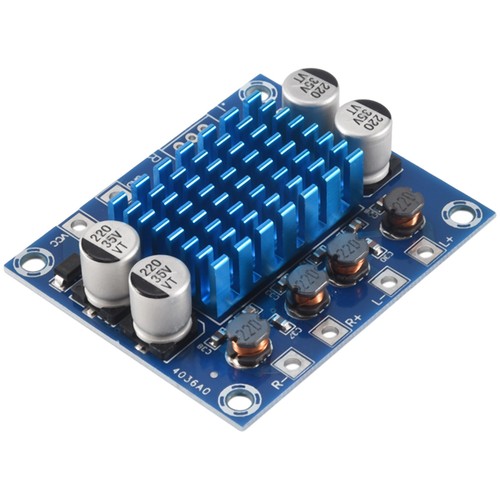 Dc8 26v 30w a232 classe - x,