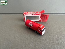 Voiture miniature Camion