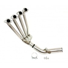 Collecteur Ixil DKAT Pour