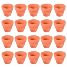  Pot De Jardin Cache Terre