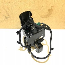 Renault EXPRESS II 1.5 DCI