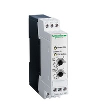 Ats01n106ft Schneider -