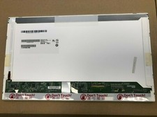 Au Optronics B140XW01 V.2 14.0