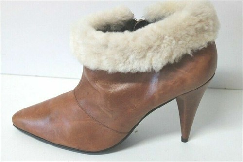 San marina bottines - marina,