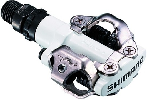 736 023 shimano - 0.736.023/3,