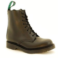 Solovair By Nps Chaussures
