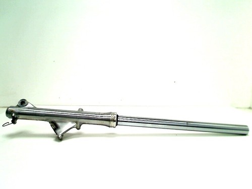 Fourche gauche yamaha 750 - xv,