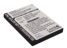 Batterie 880mAh type BT60 SNN5782 SNN5782B Pour Motorola FlipOut MB511 ME511