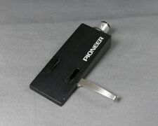 Casque Pioneer JP-502 JP502