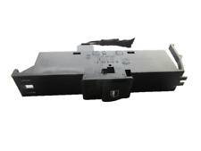 Bouton vitre électrique avant gauche BMW E46 Berline Break Compact - 61318381511