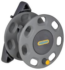 Enrouleur De Tuyau De Jardin Mural Avec Capacité De 30M (Vide) - 2420R0000