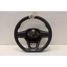 VOLANT SEAT - CUPRA IBIZA