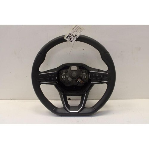 Volant seat cupra ibiza - volant,