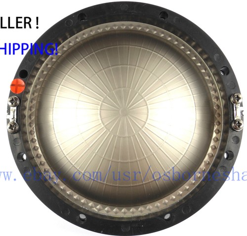 Diaphragm for jbl 2446j - for, 2447j