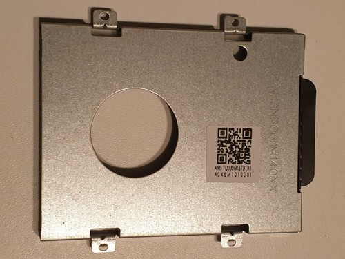 Asus t200 caddy disque - asus,