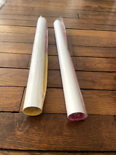 Basquiat x Warhol - set of 2